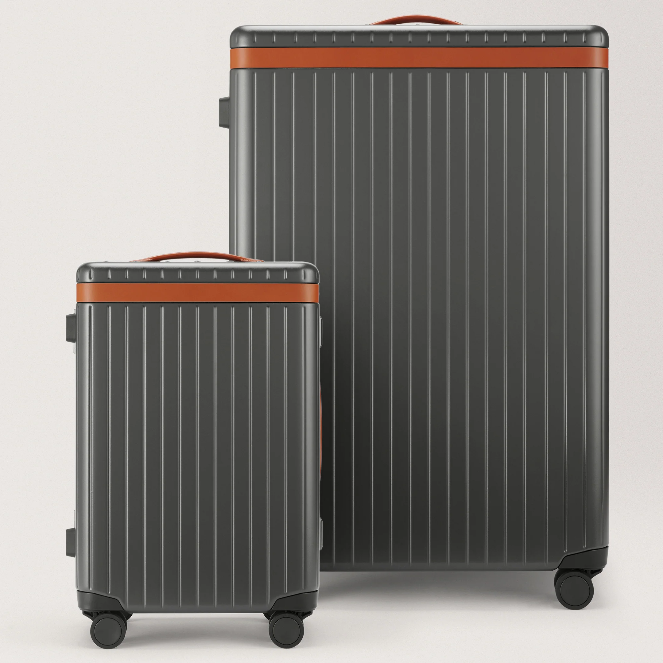 Product image 109