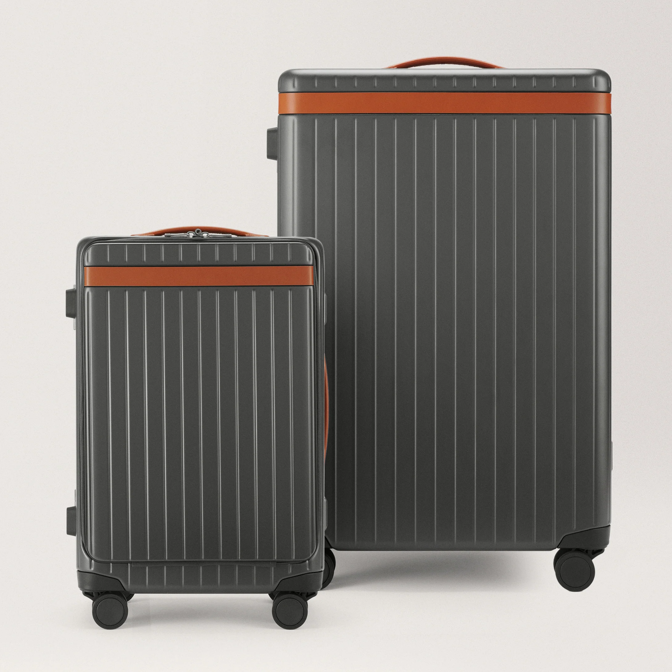 Product image 112