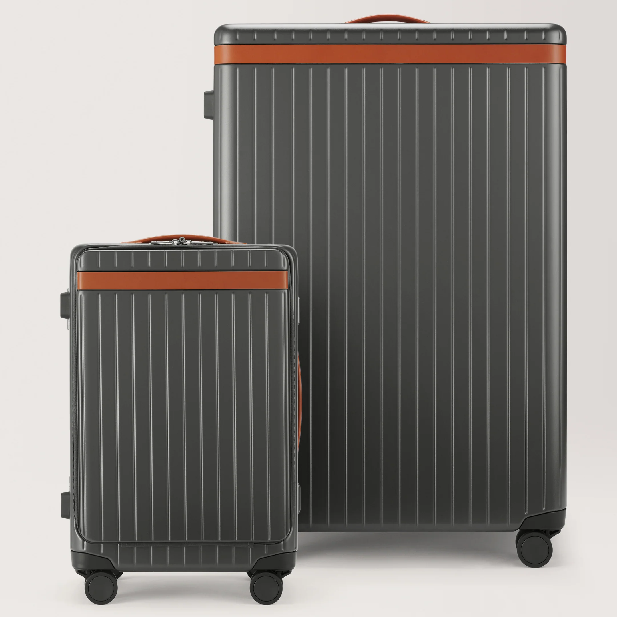 Product image 115