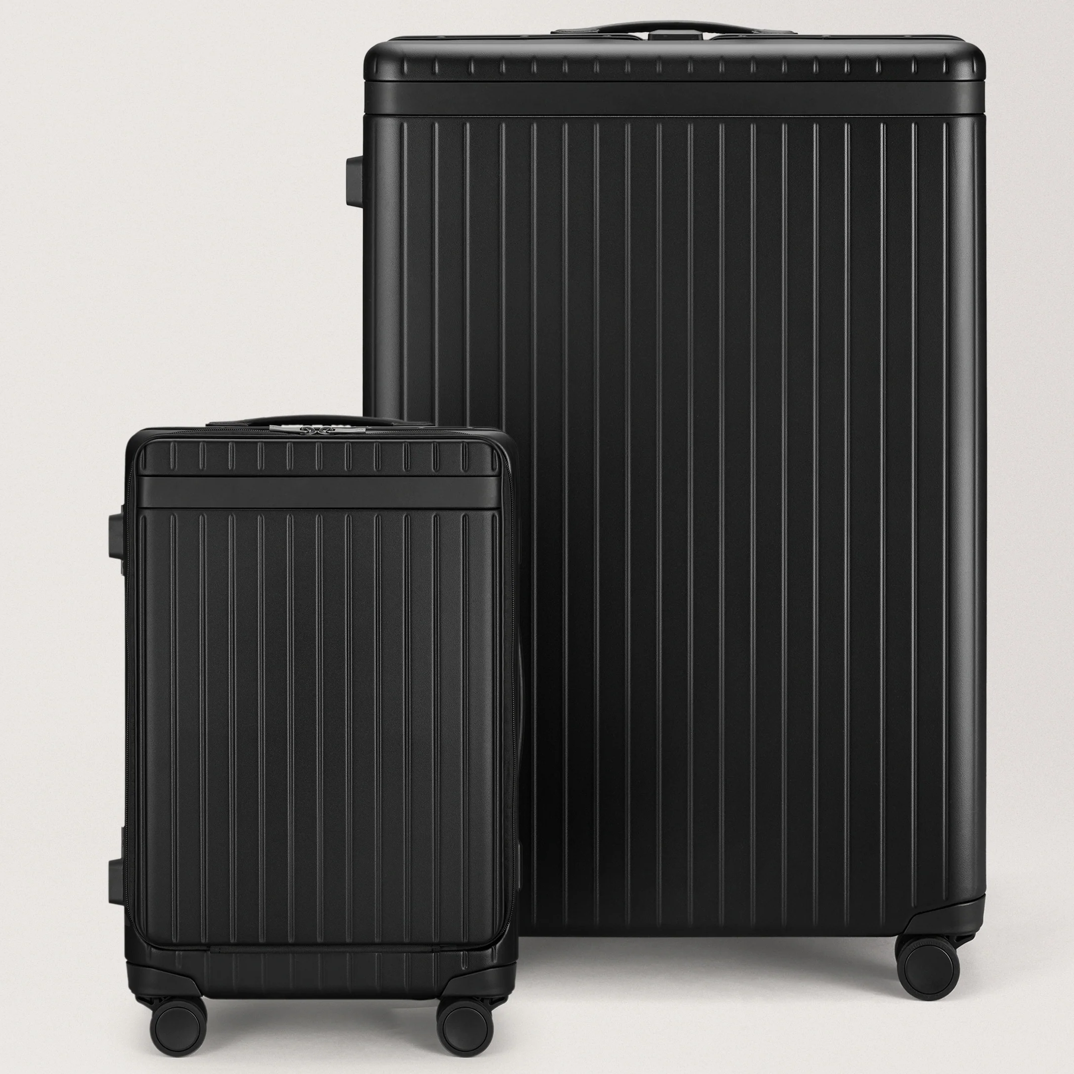 Product image 118