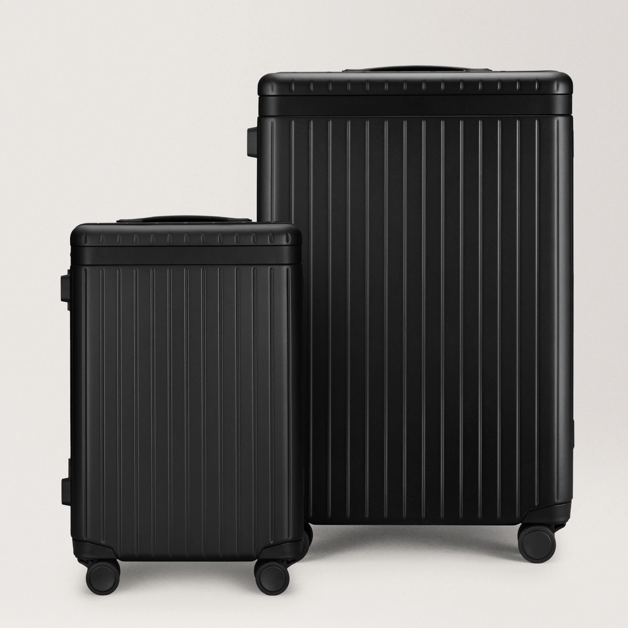 Product image 119