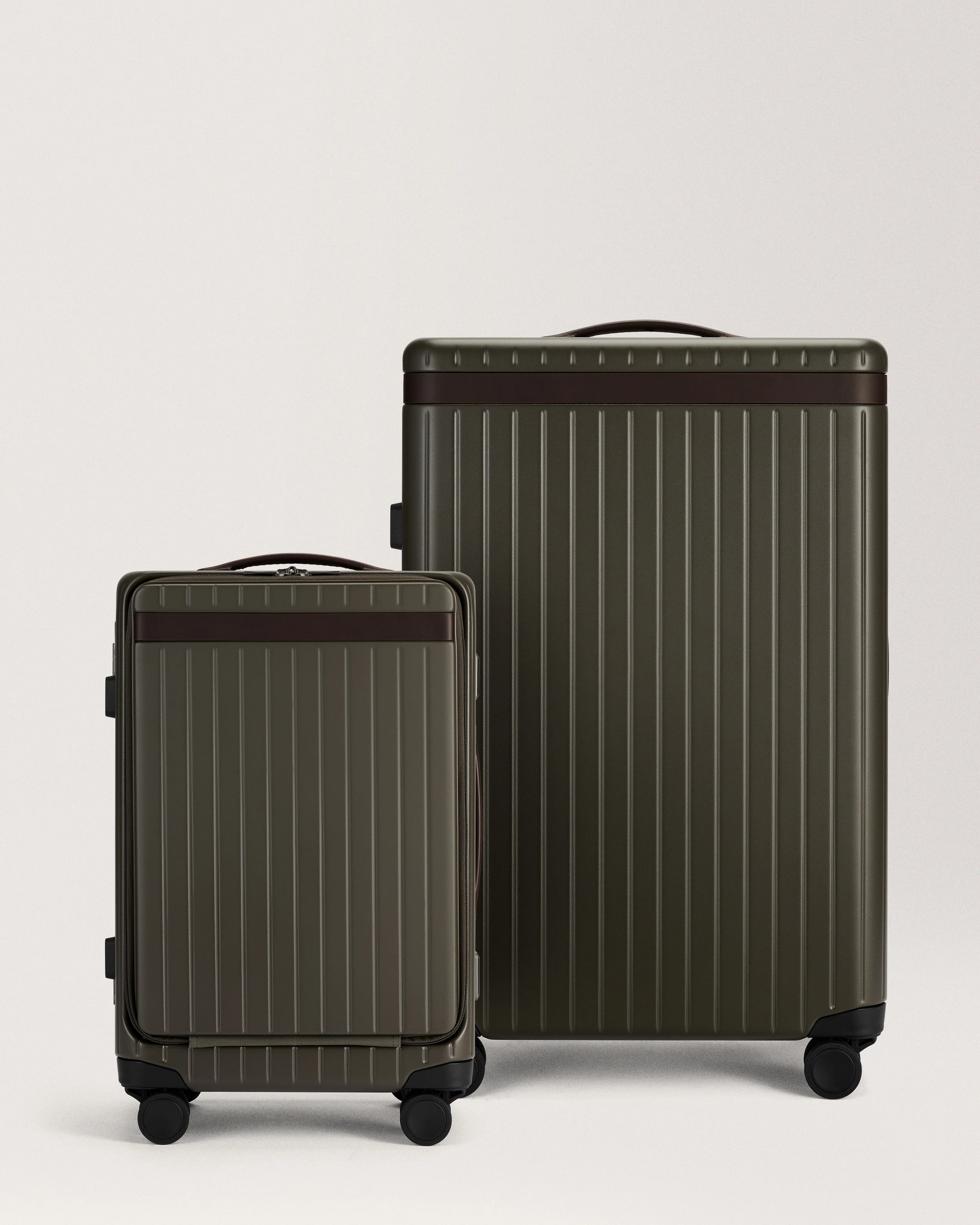 Product image 127