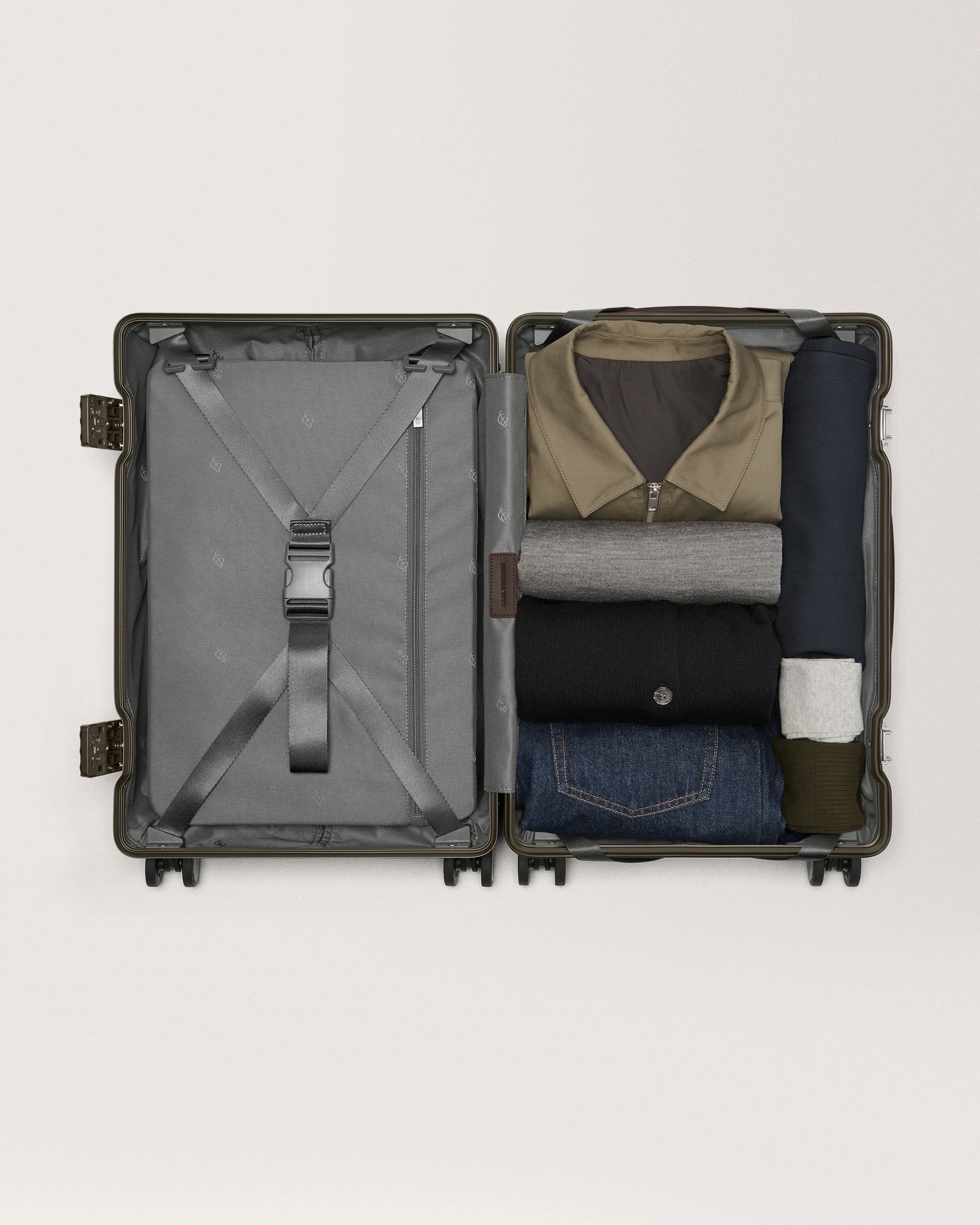 Product image 140