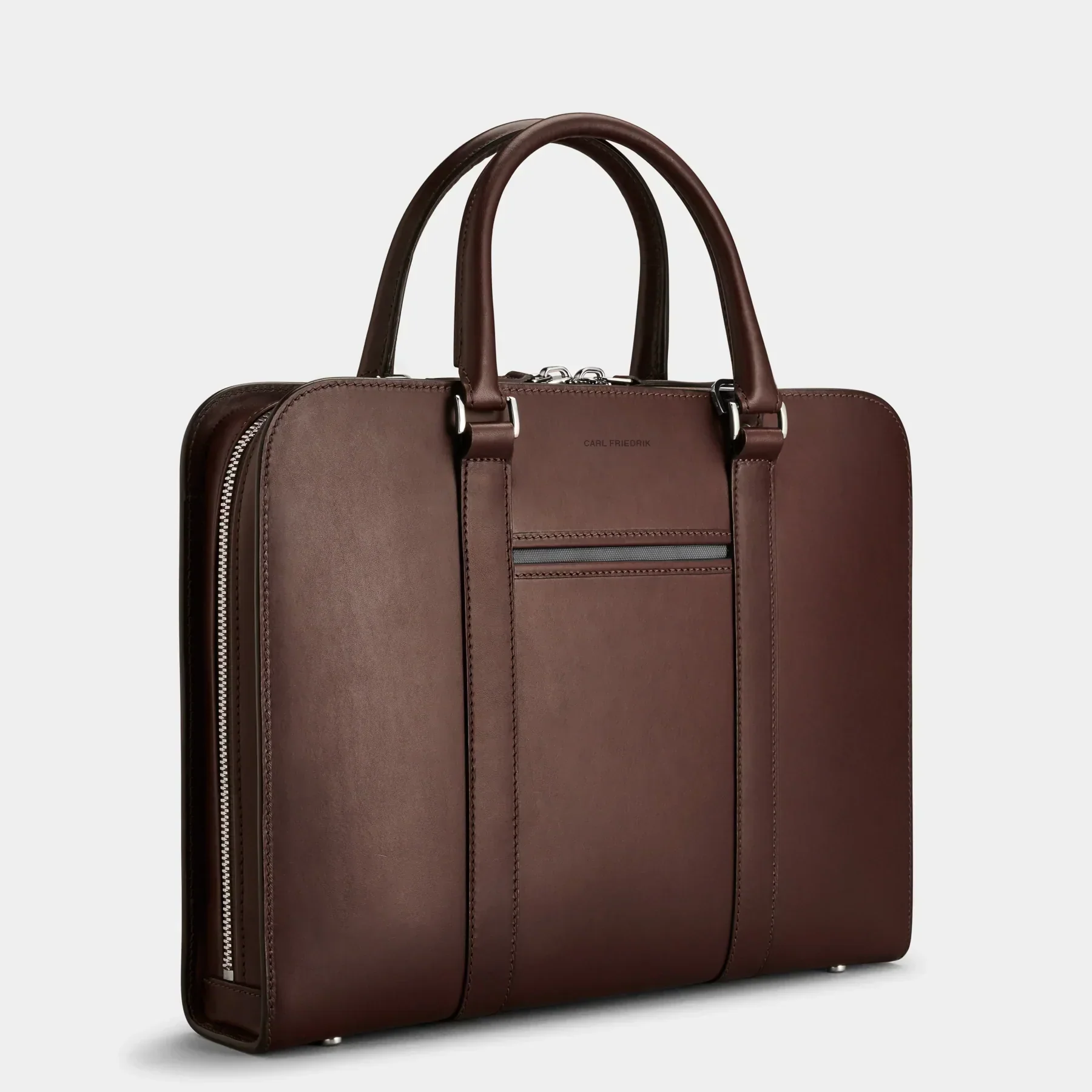 Product image 112