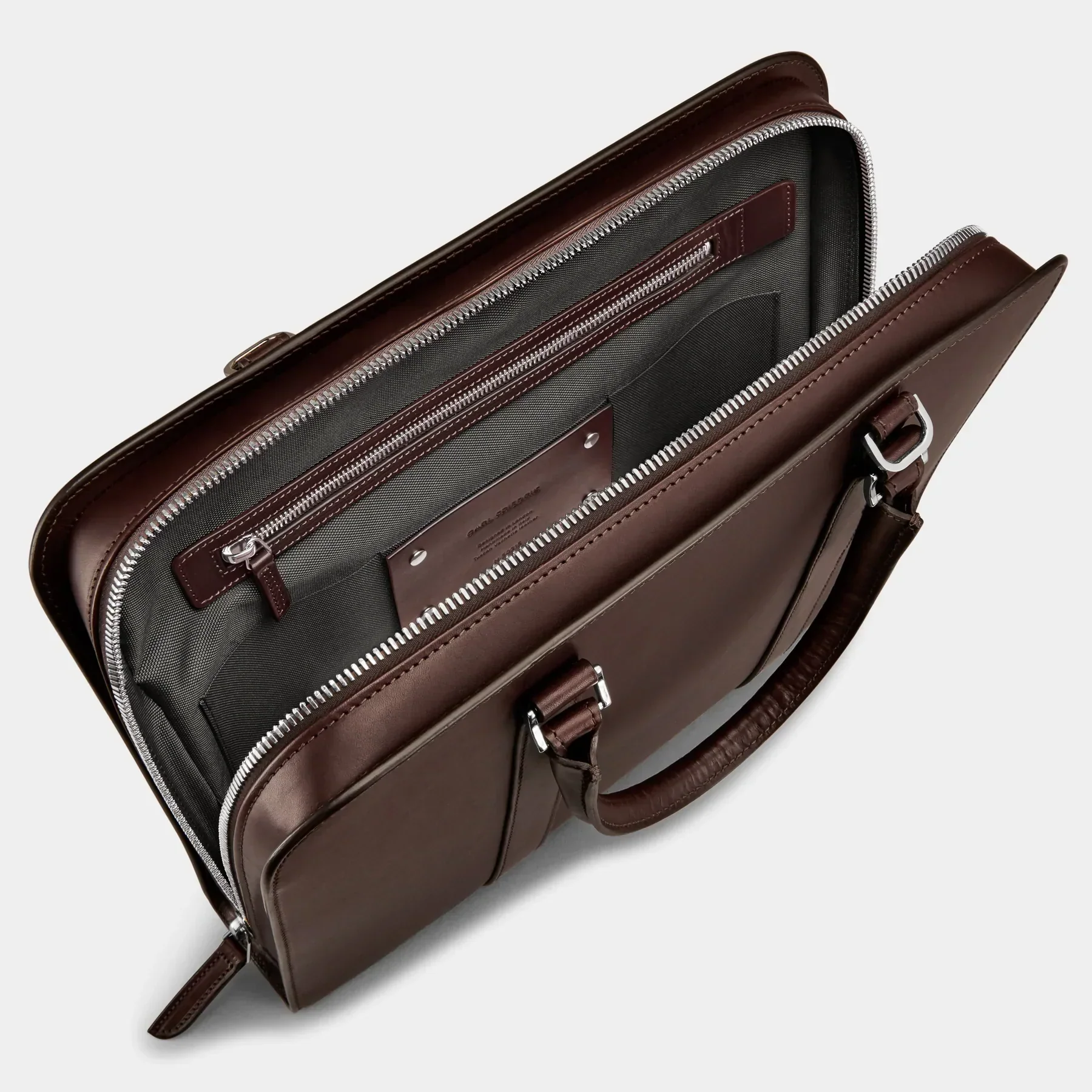 Product image 114