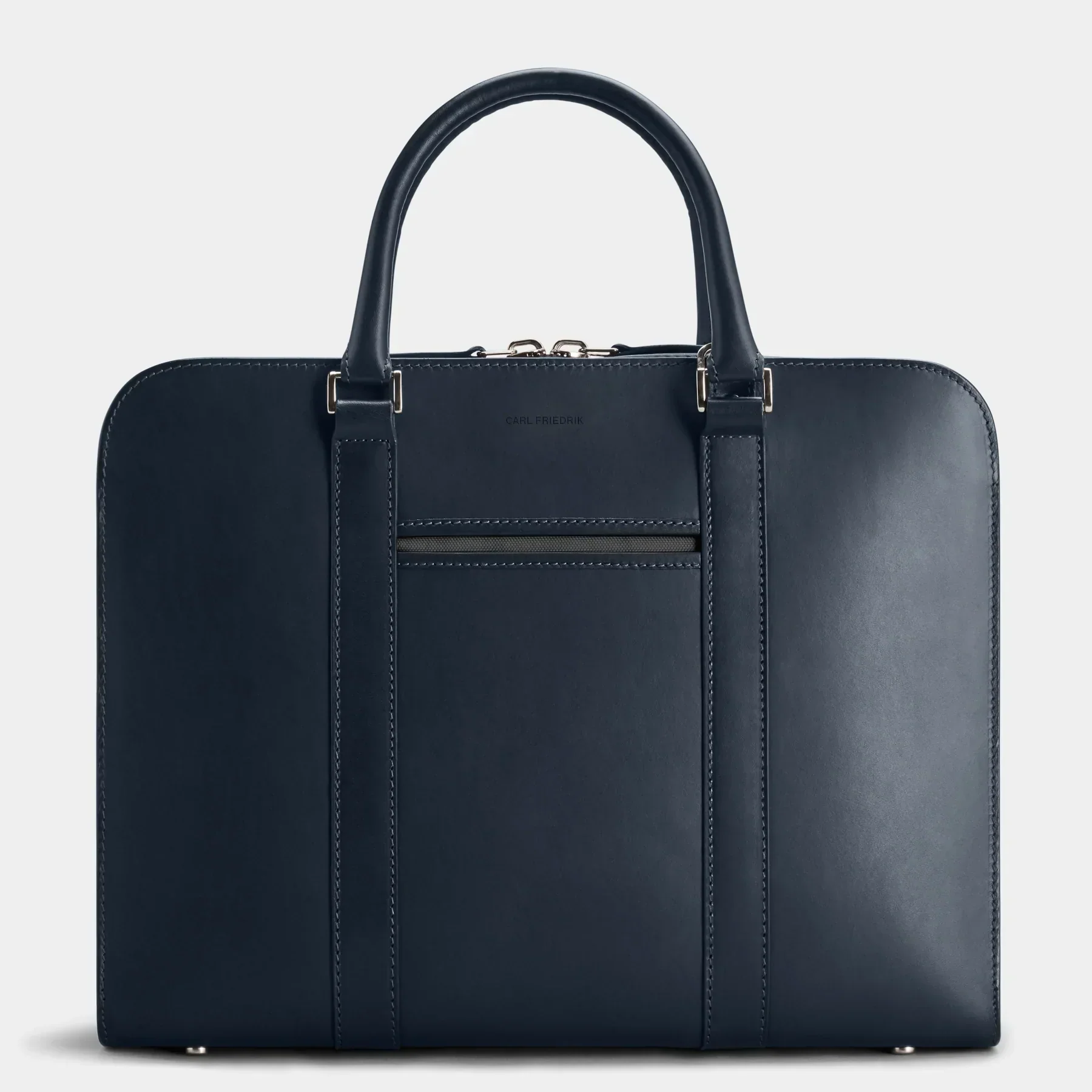 Product image 120