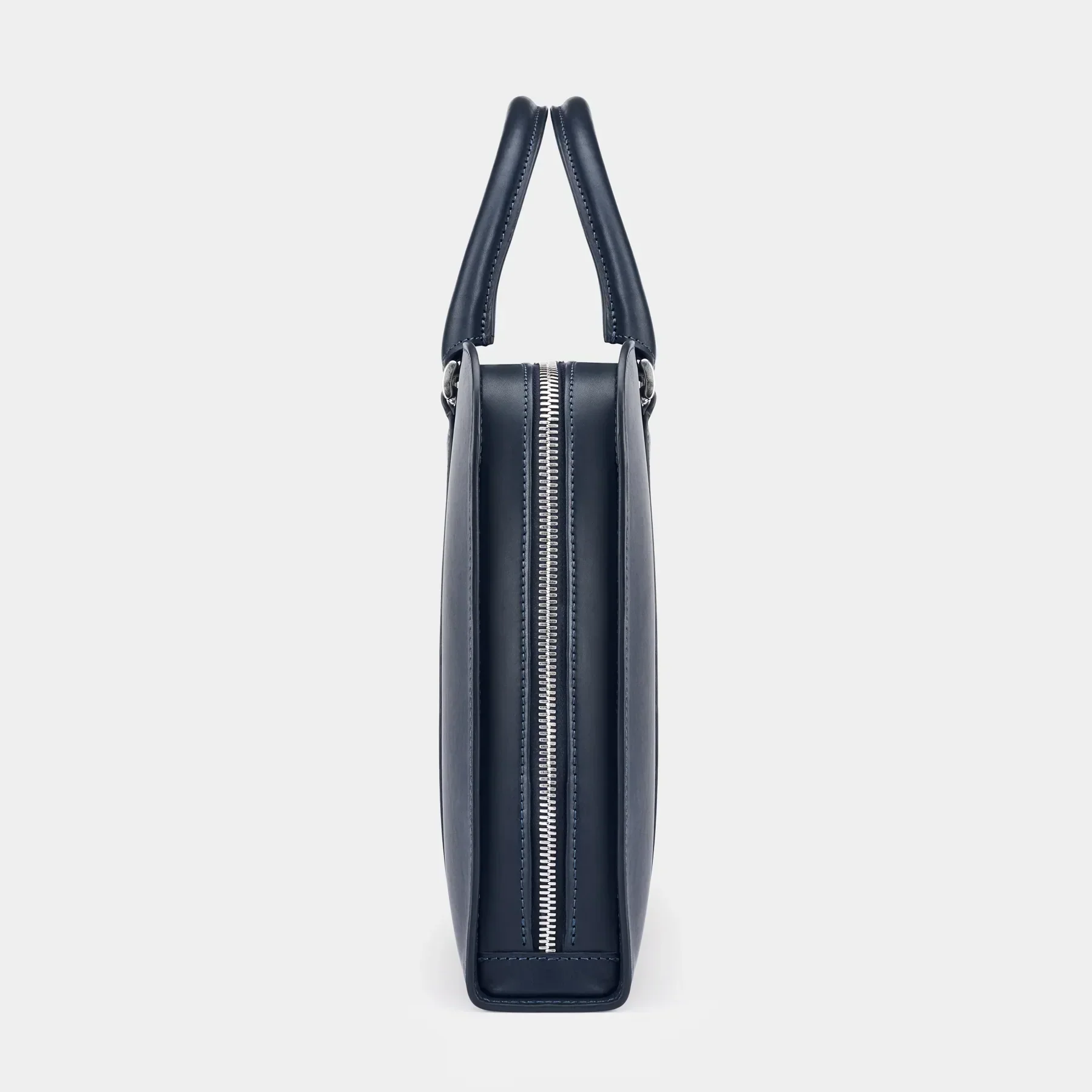 Product image 122