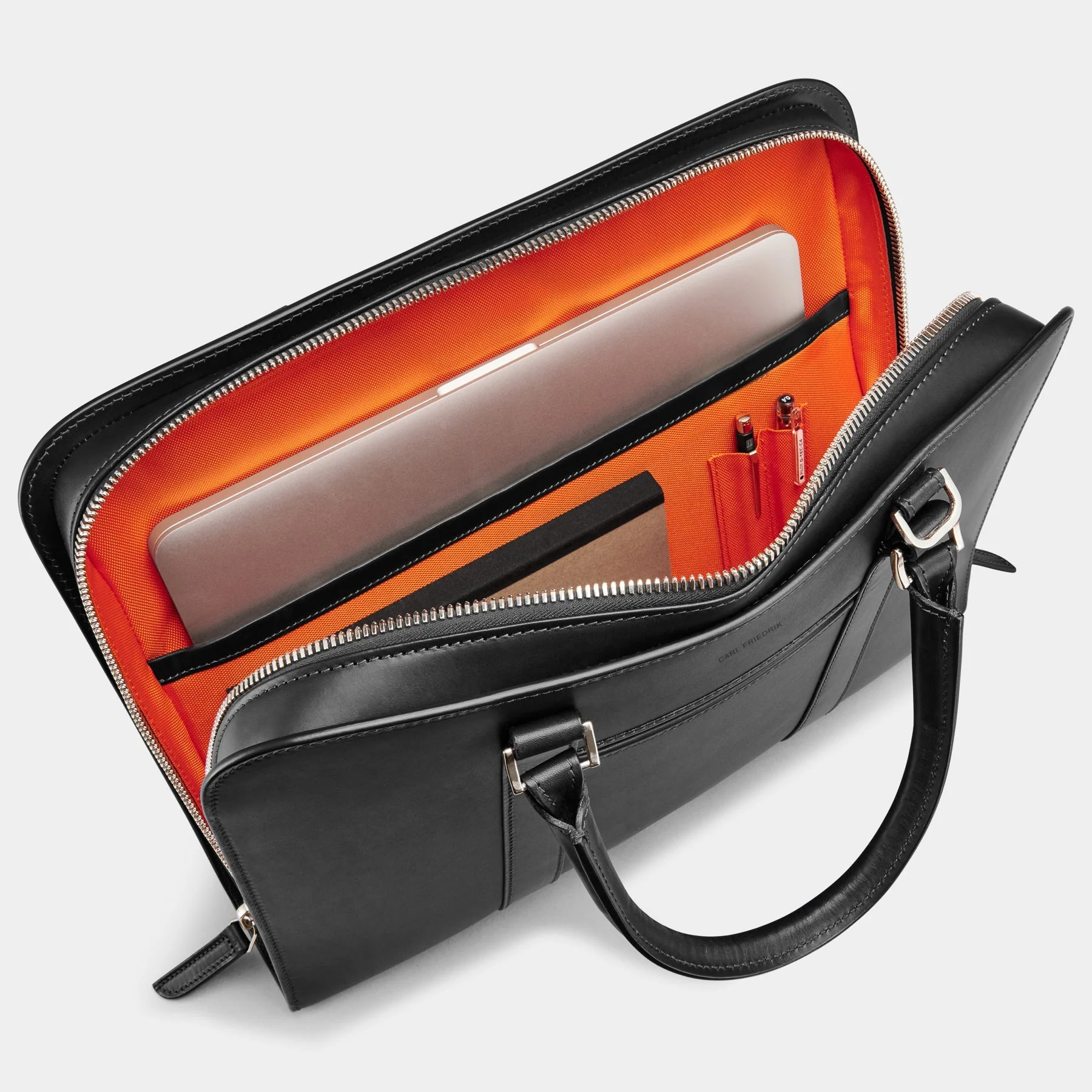Product image 128