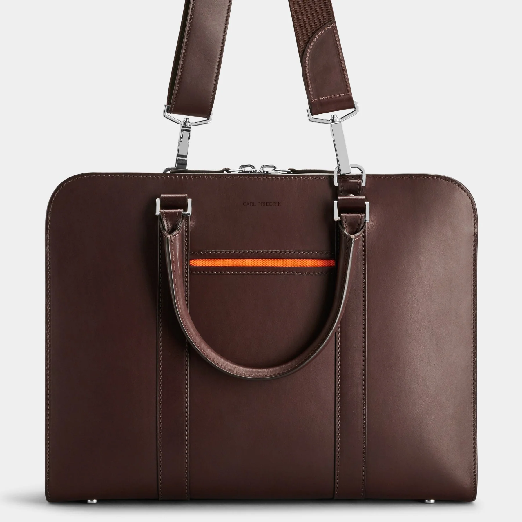 Product image 132