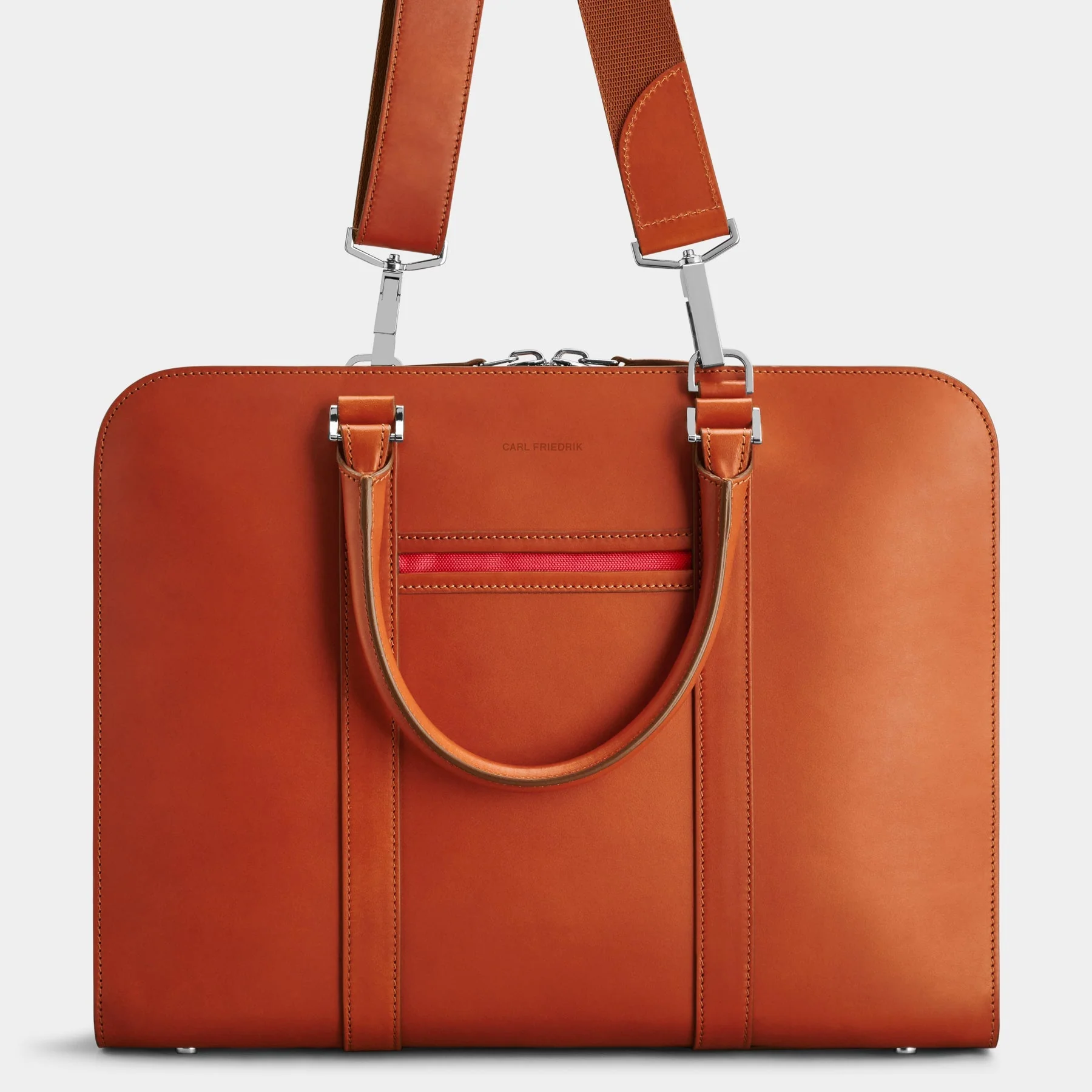 Product image 137