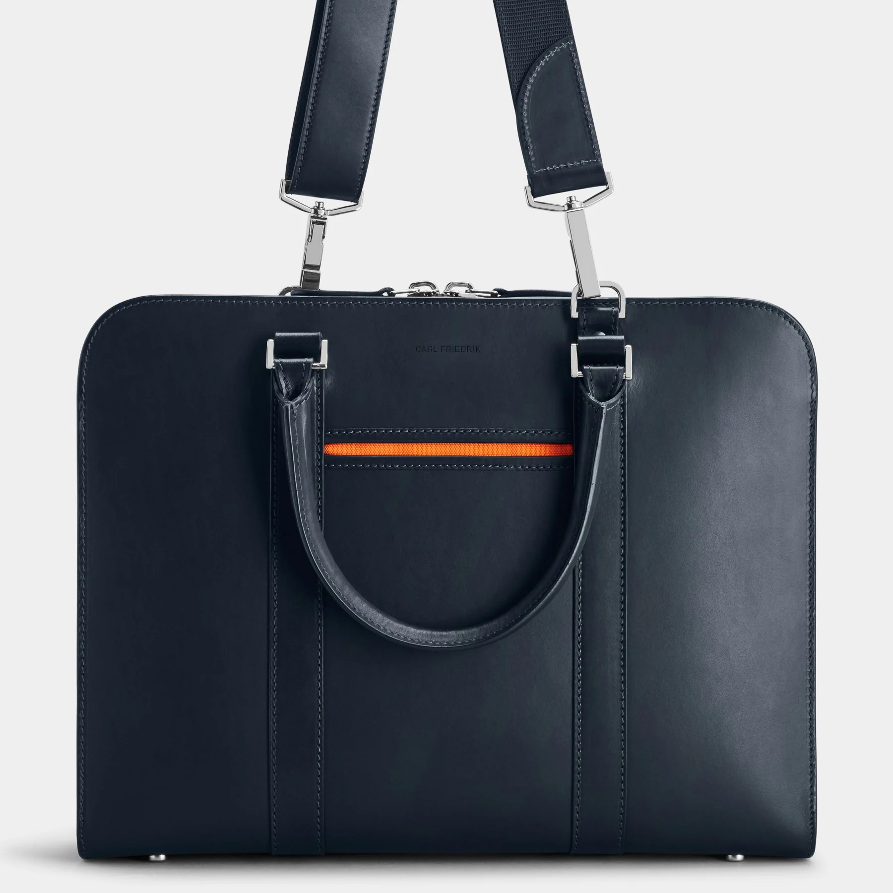Product image 141
