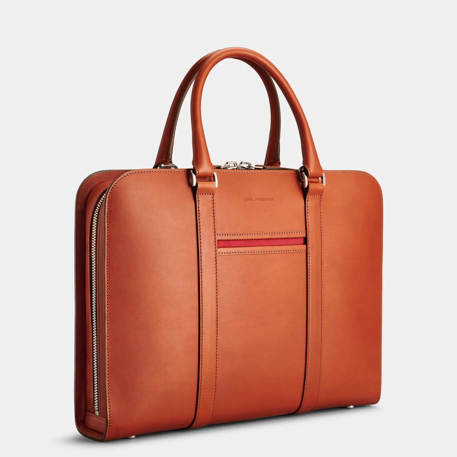 Product image 166