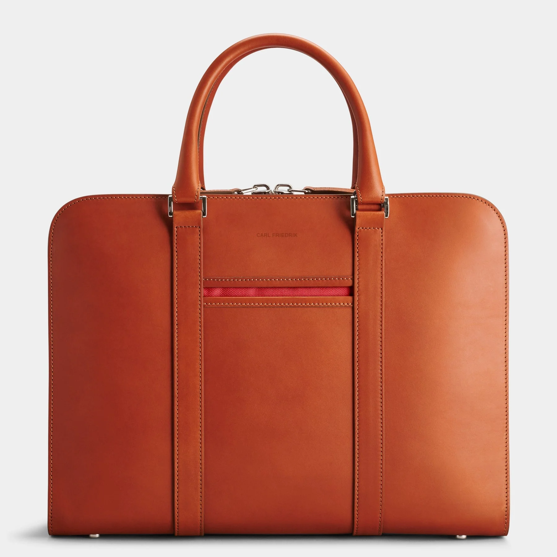 Product image 93