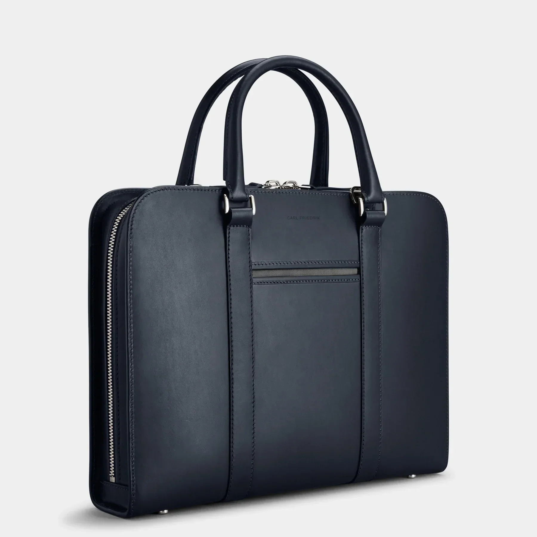 Product image 126