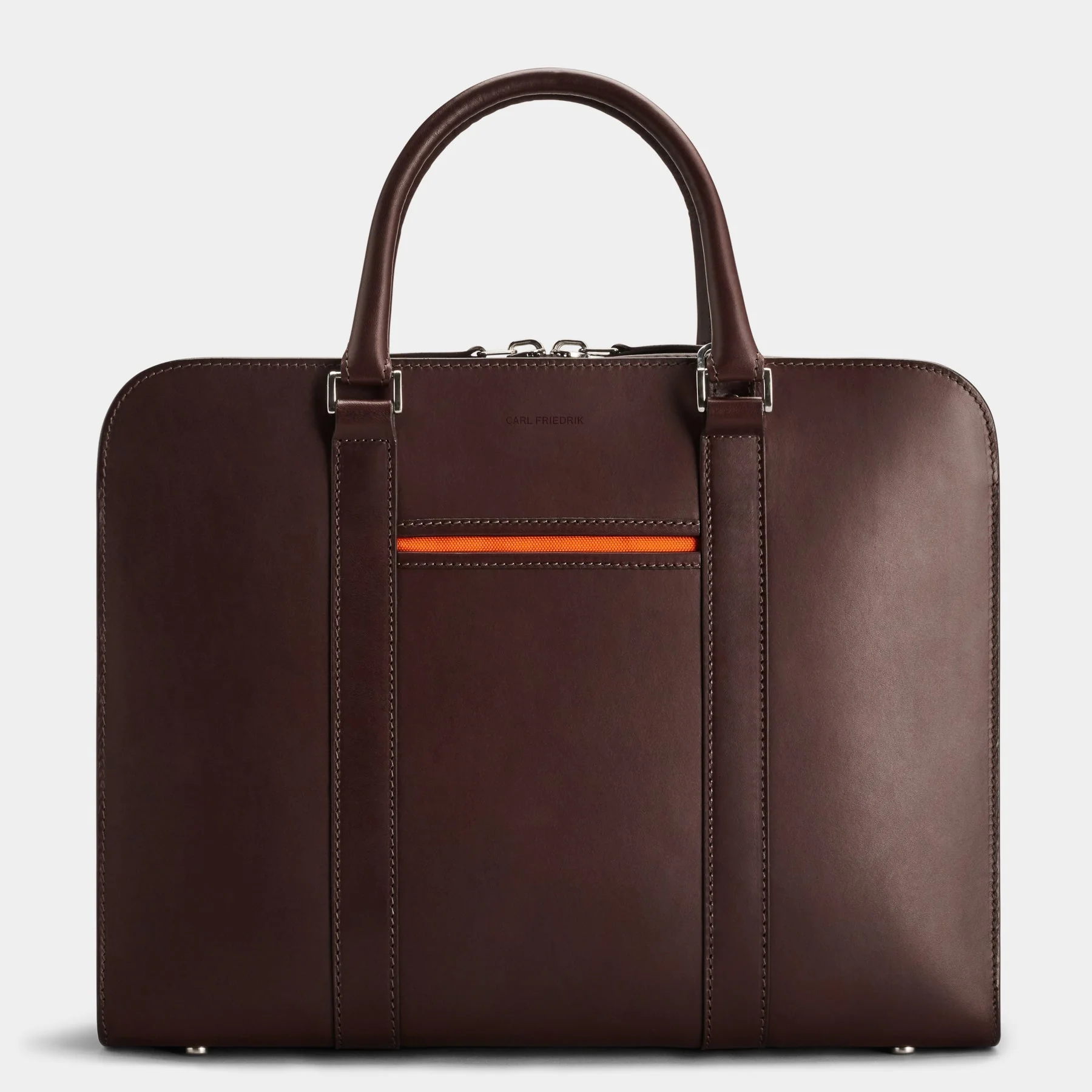 Product image 138