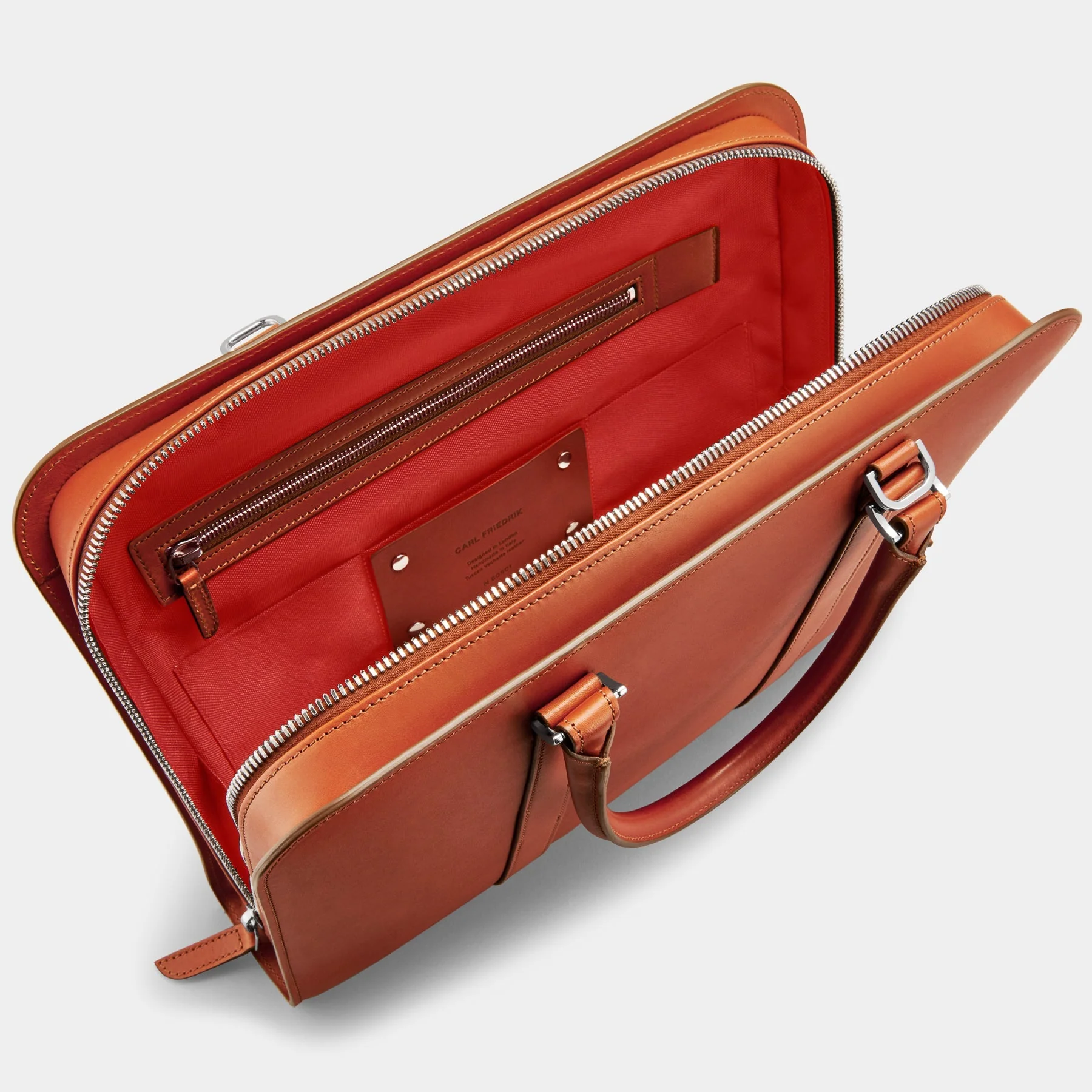 Product image 153