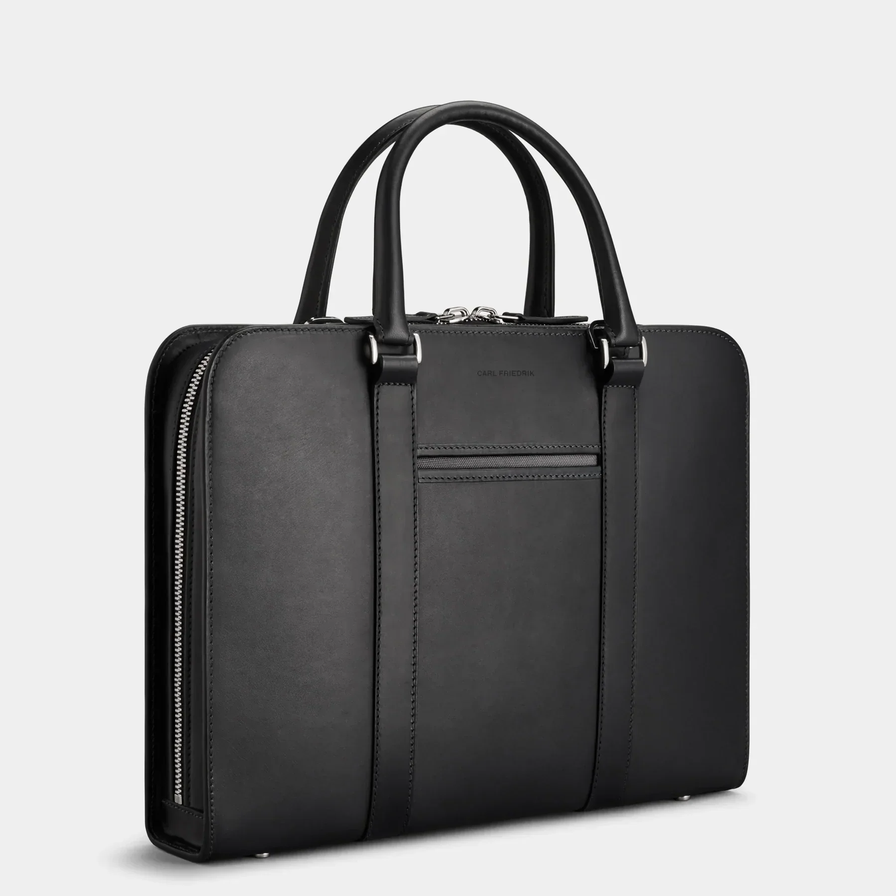 Product image 161
