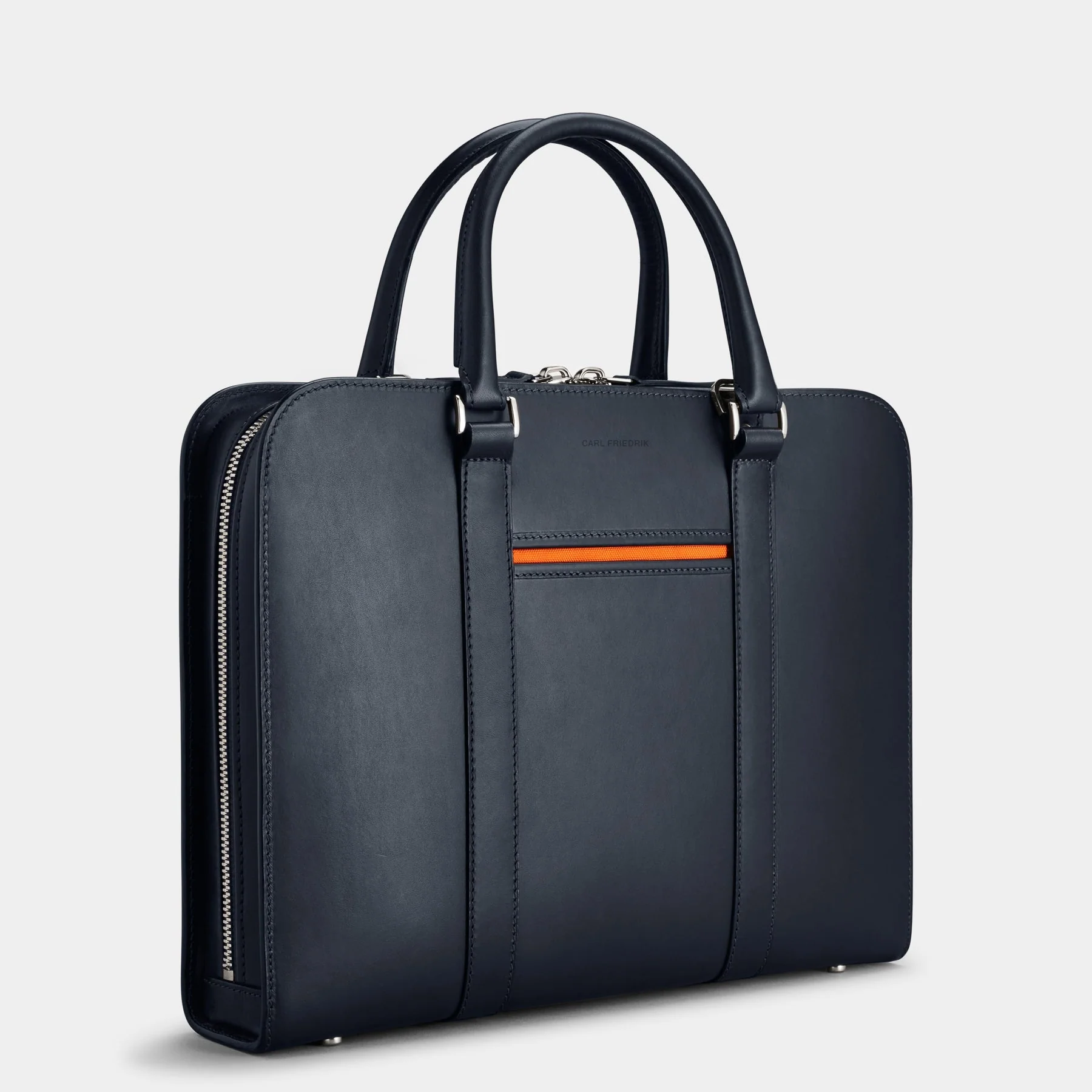 Product image 171