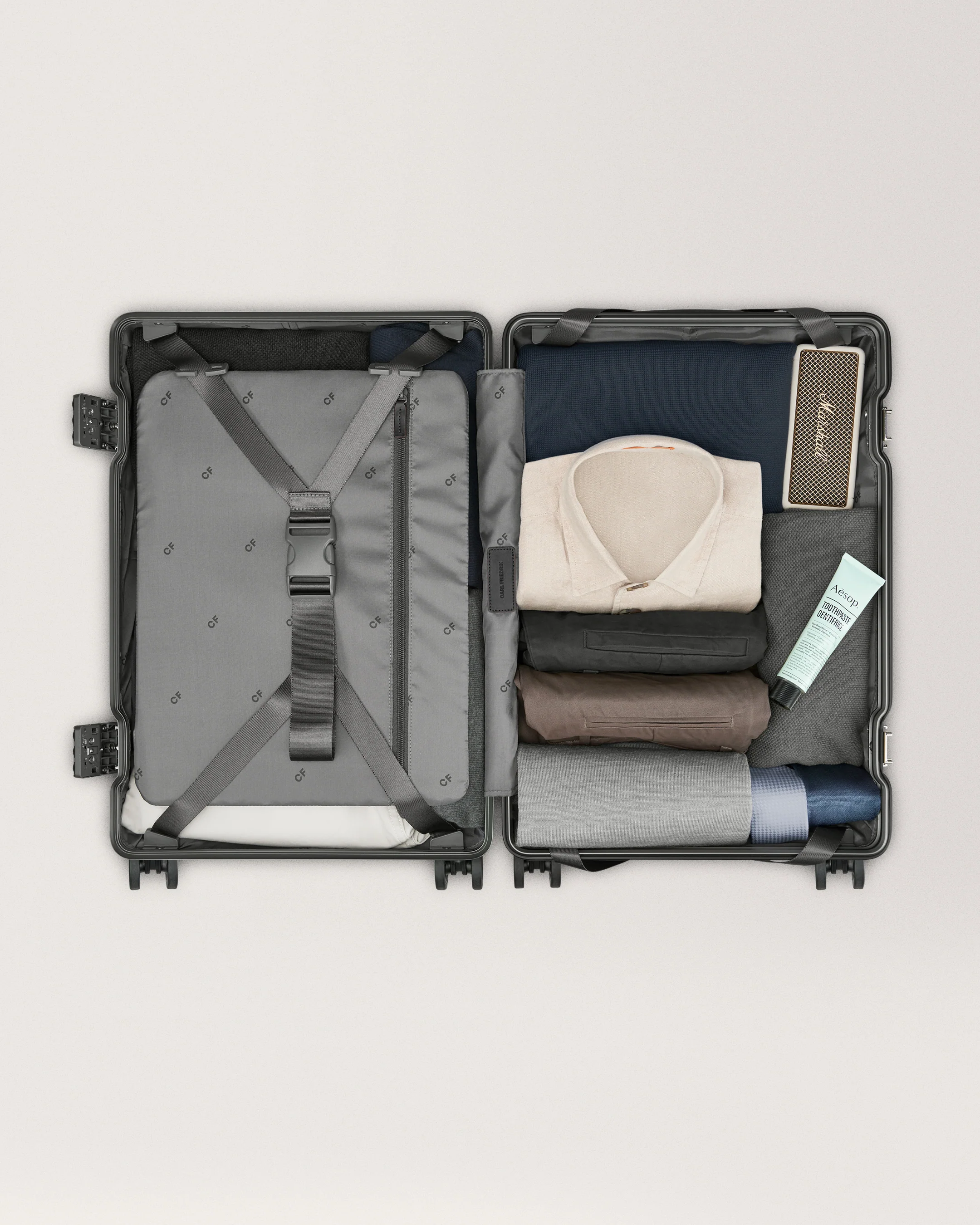 Product image 55