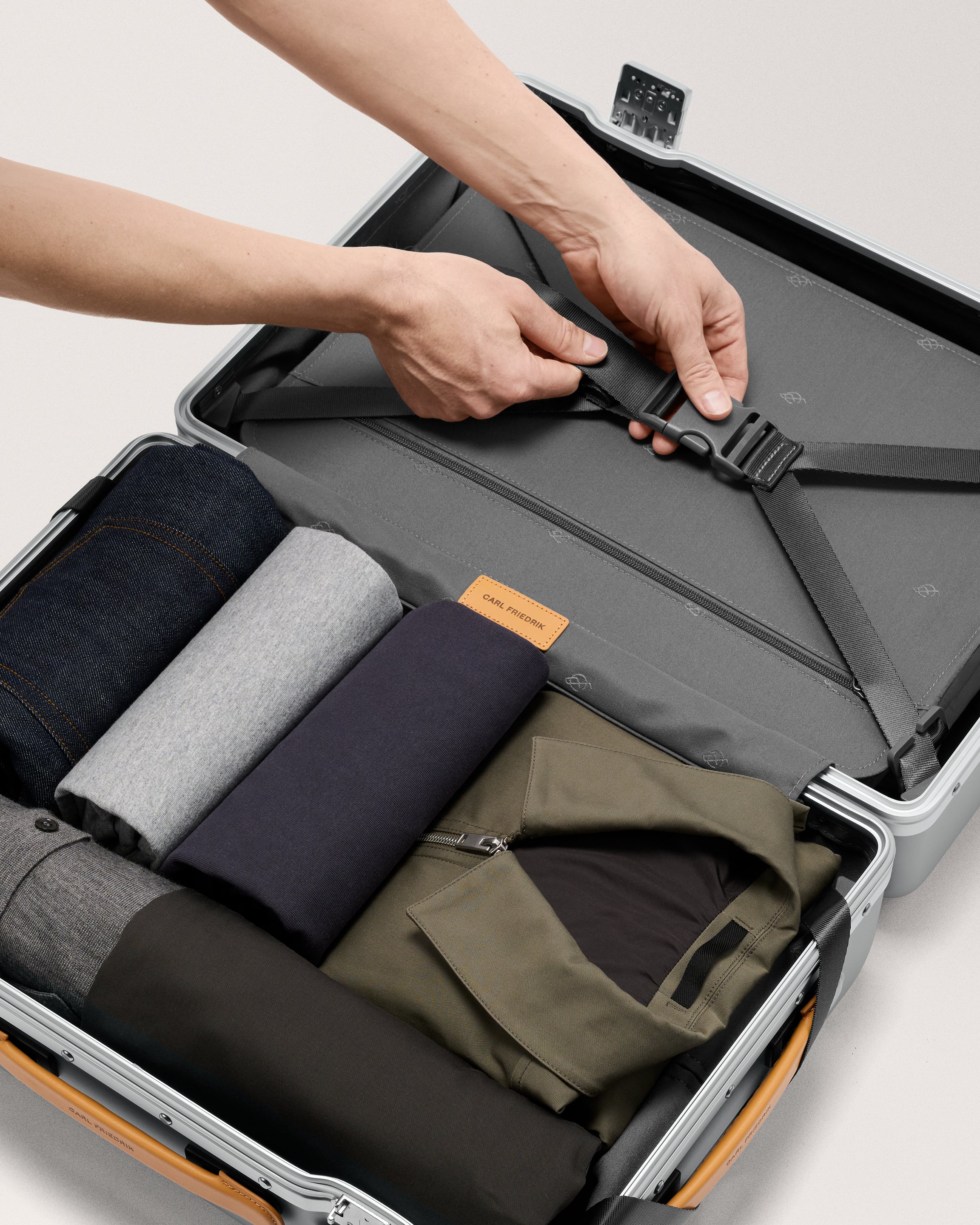 Product image 109
