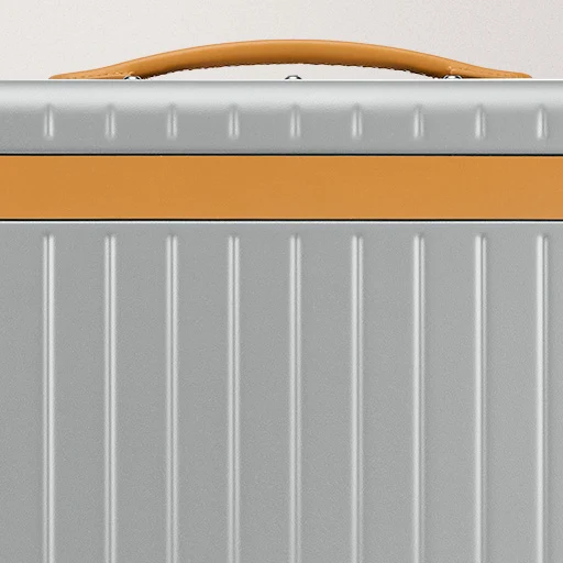 Product image 113
