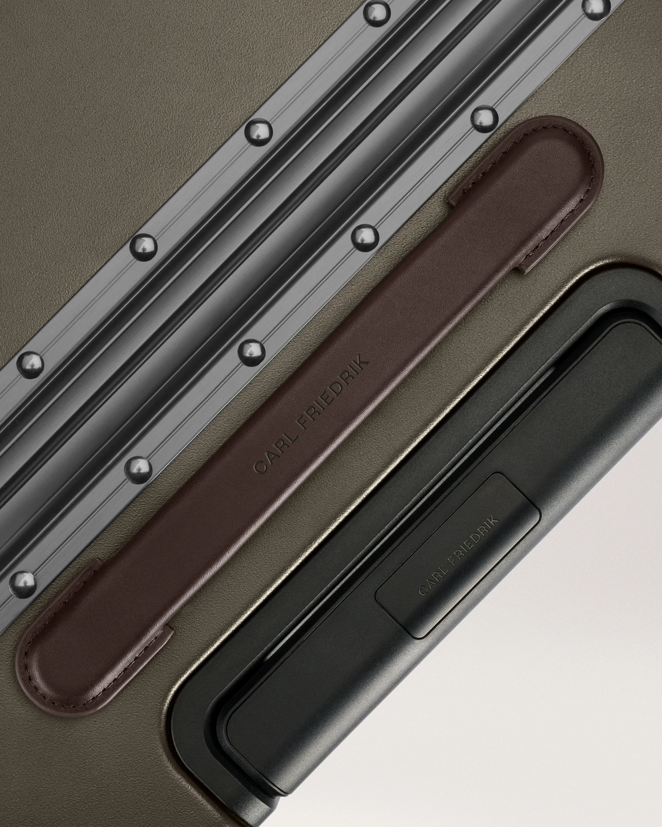 Product image 88