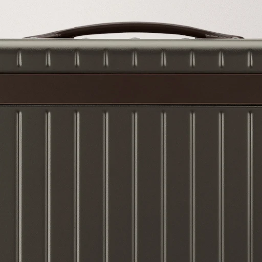 Product image 90