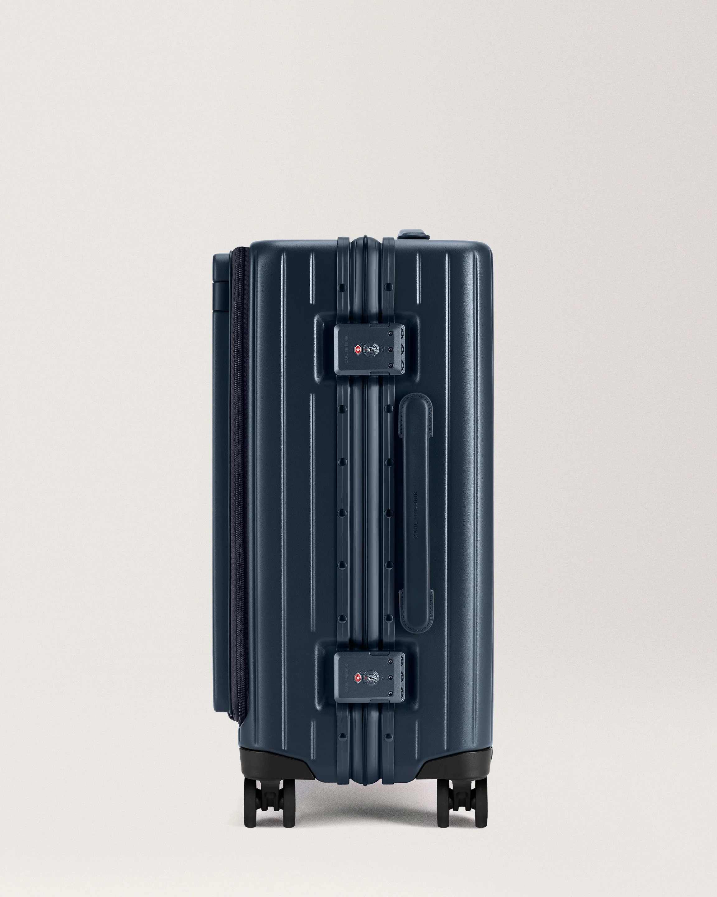Product image 102
