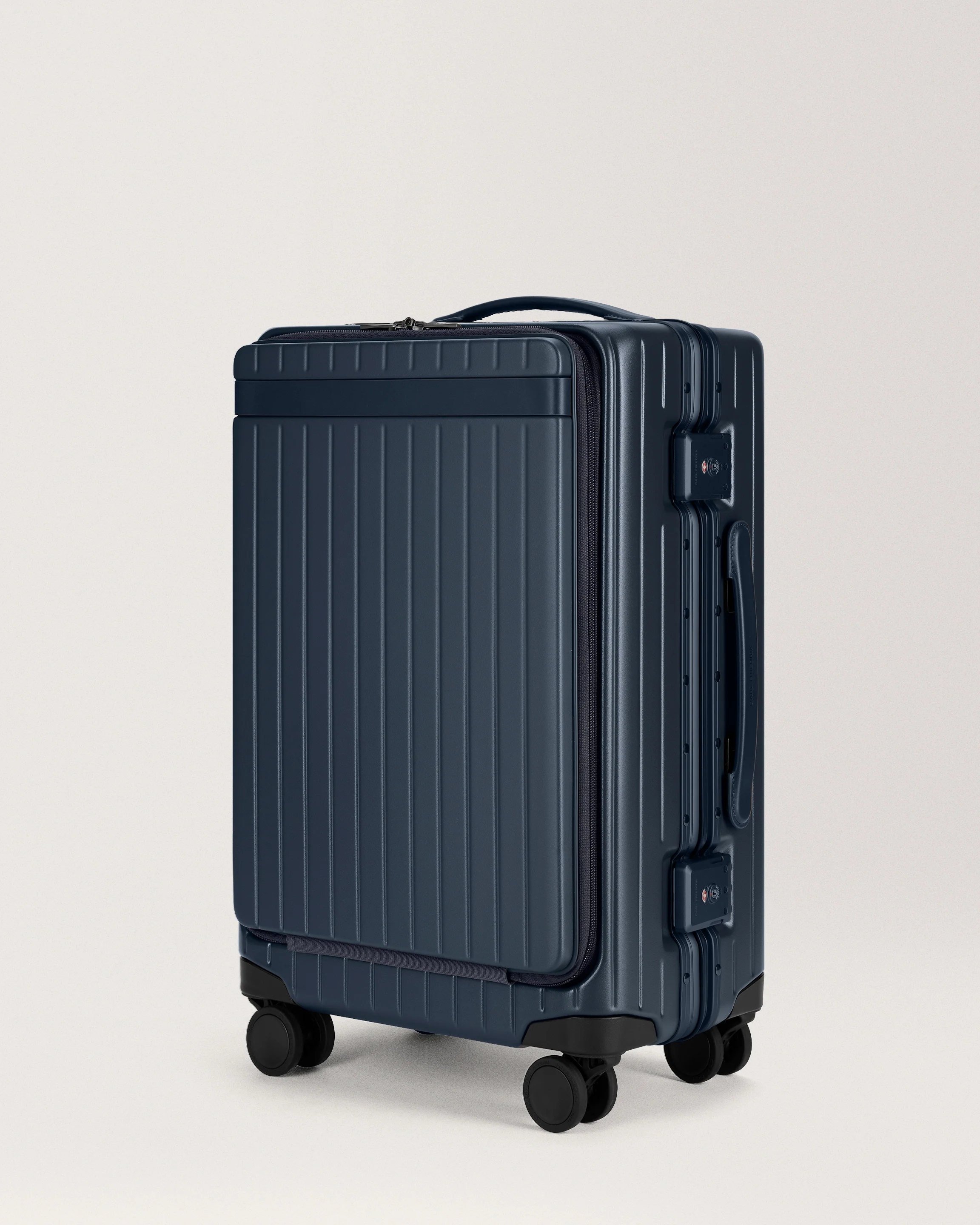 Product image 104