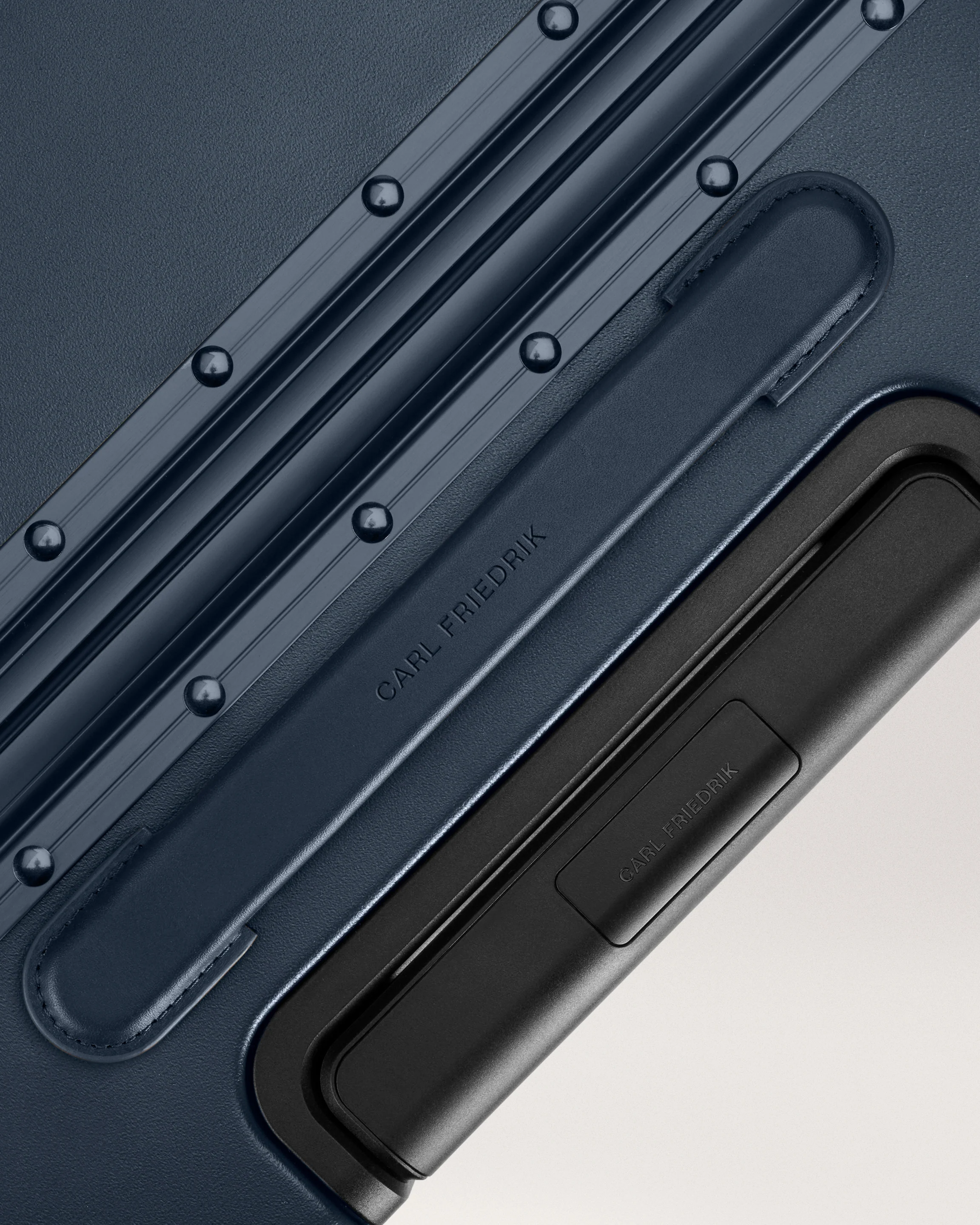 Product image 107