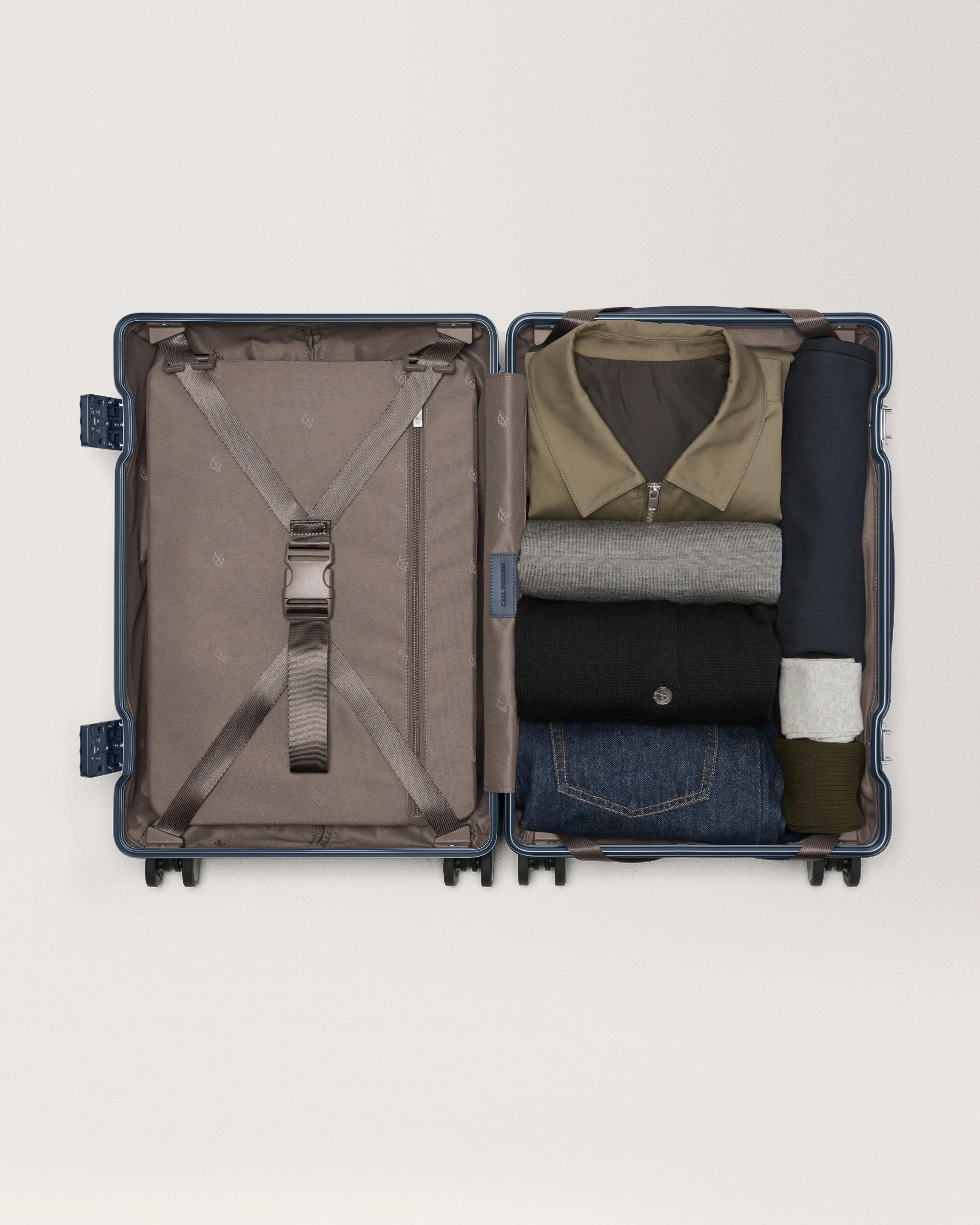 Product image 108