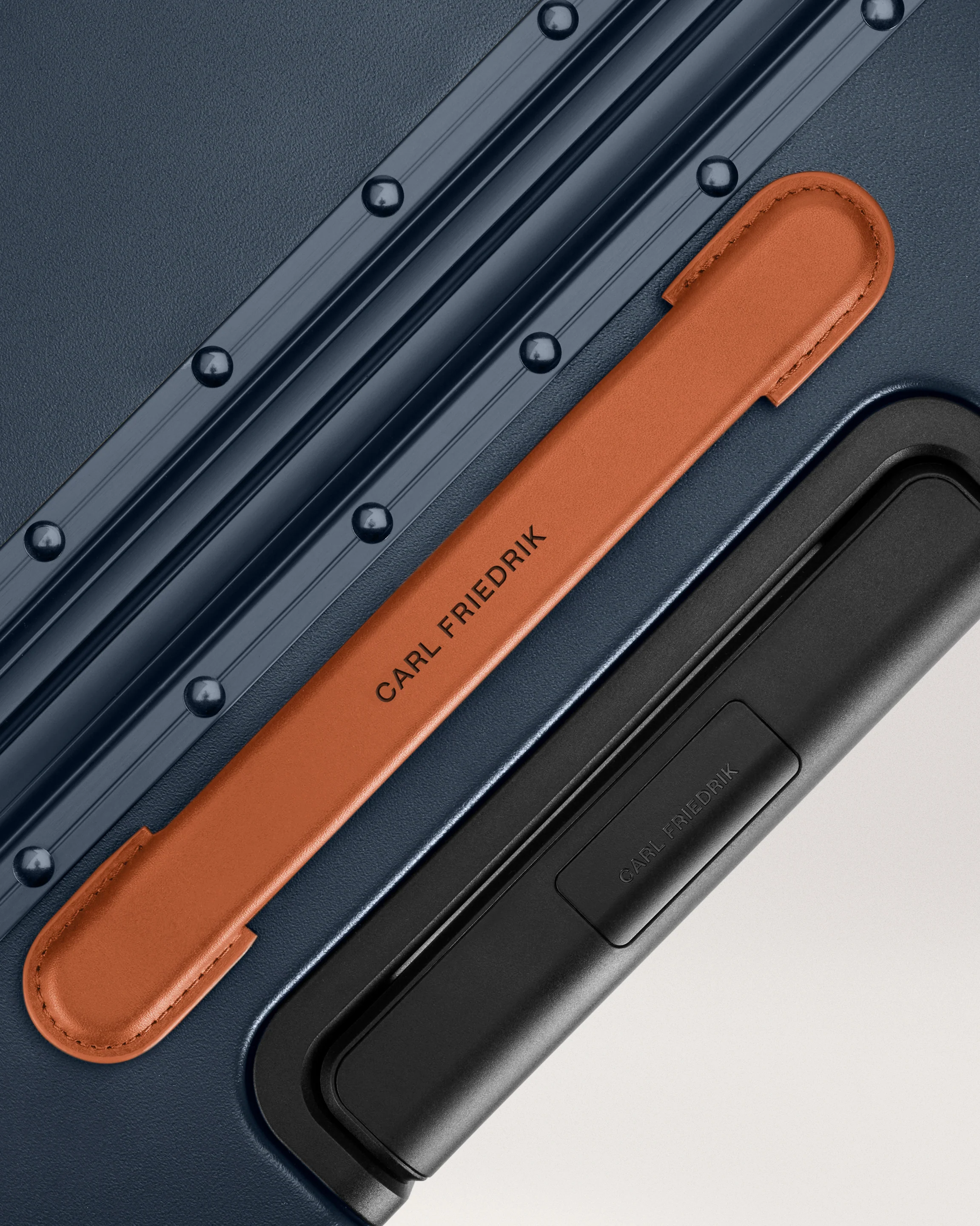 Product image 98