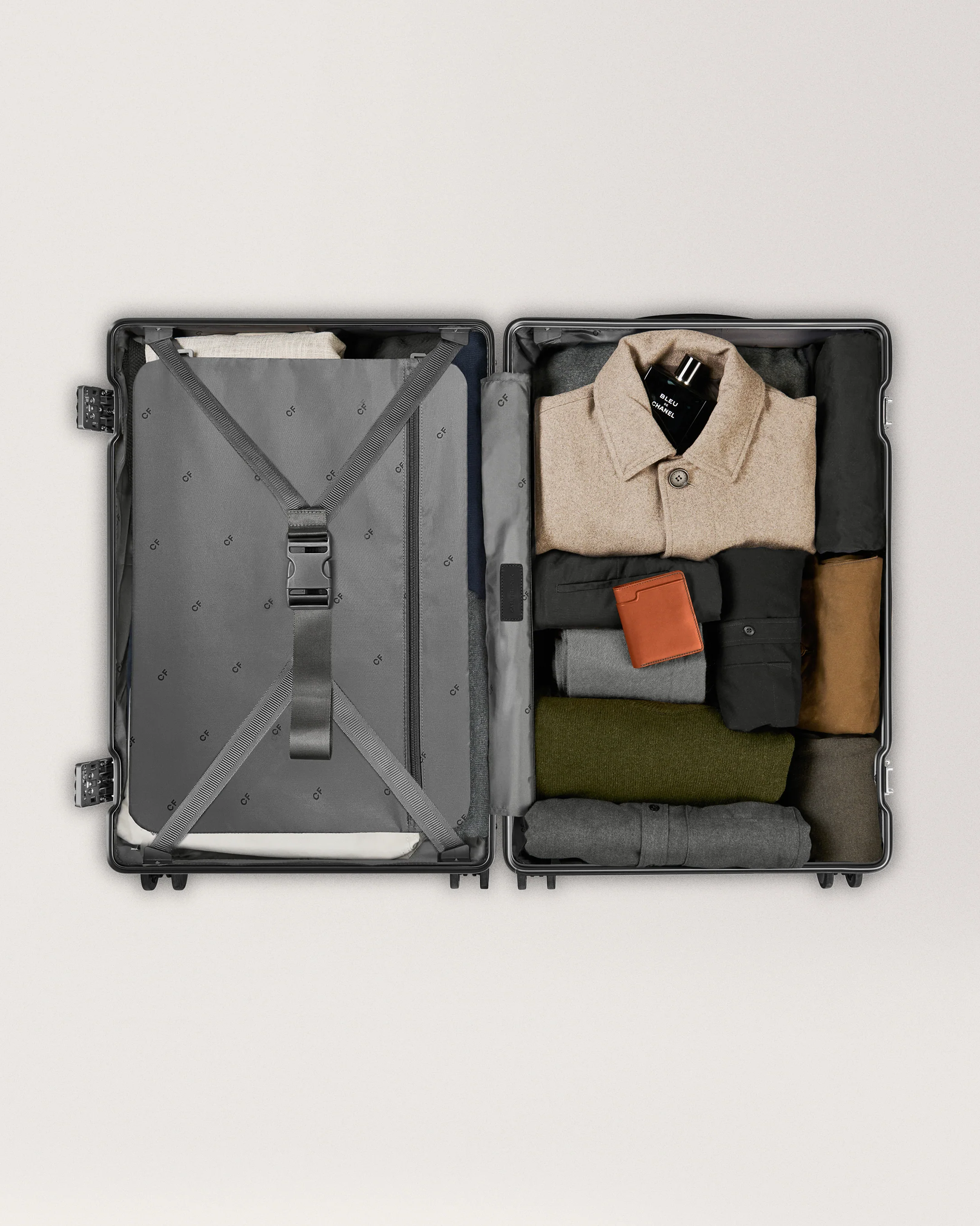 Product image 79